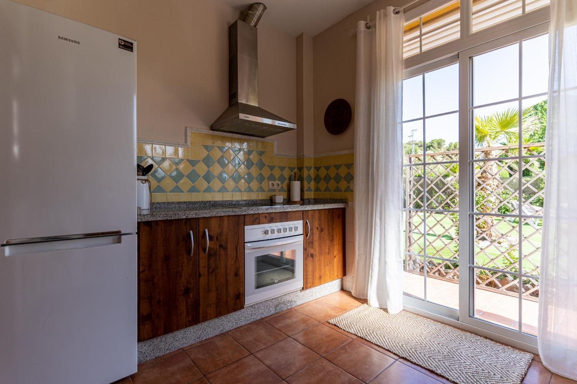 Casa El Lago Alojamiento Rural Las Jaras Zewnętrze zdjęcie