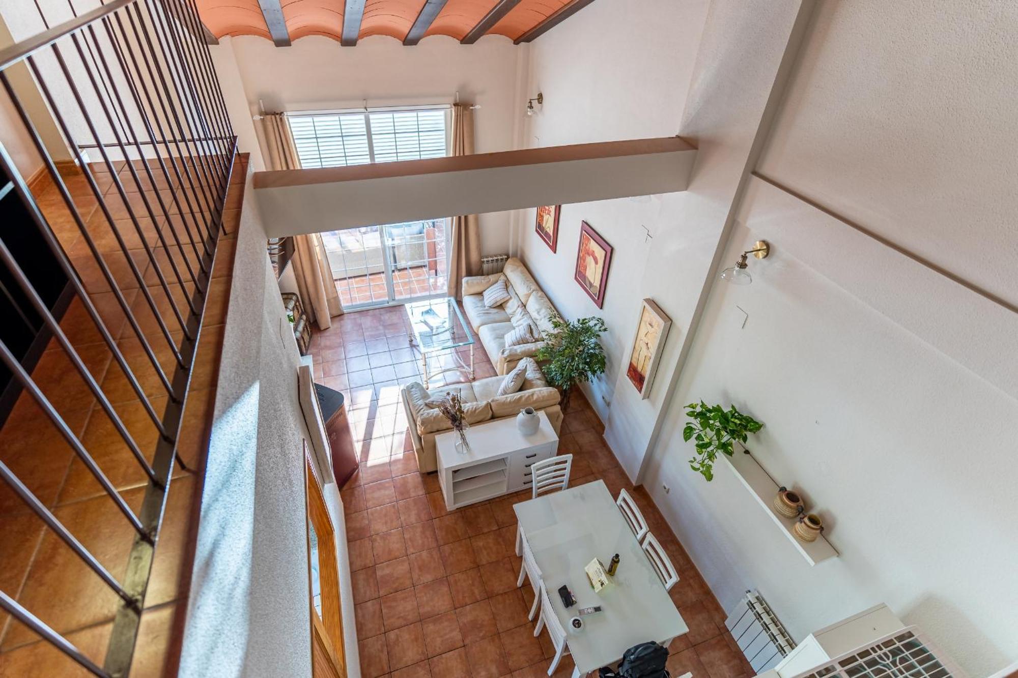 Casa El Lago Alojamiento Rural Las Jaras Zewnętrze zdjęcie